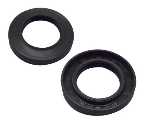 Retainer For Haier Maquina de Lavar Roupa, Mede 4.