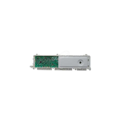 VEL.CARD F1B-4209FFF00410-V23.79_R4