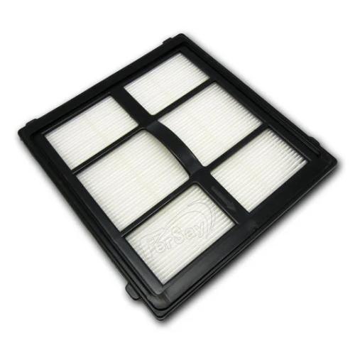 Filtro hepa CHF835-10, Bluesky BVC835_8, home HVC.