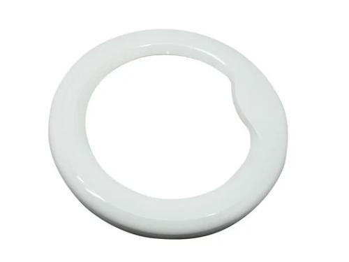 Aro Exterior Lavadora Beko Wmd26120t; 2813150100