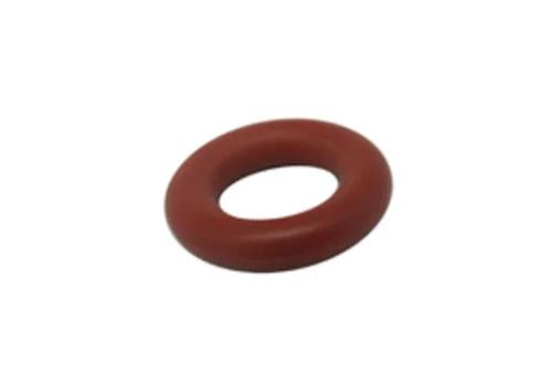 Guarnicion Silicone Para Tapon 1/4 Adaptable a Us.