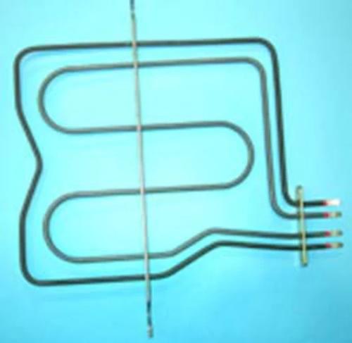 Resistência 2000 W, 045430 Bainha de 440 Mm 345mm.
