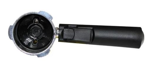 Portafiltro cafetera Fersay CAF5011 DIA. EXT.61mm.