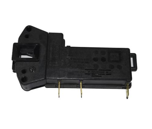 Blocaporta Zerowatt 90452818, 2004, 2005, 2050, .