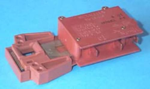 Electrocerradura Ariston Zv445p5, Metalflex.