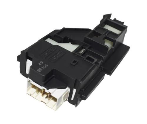 Blocaportas Zanussi, Electrolux, Omp, 3 Contacto.