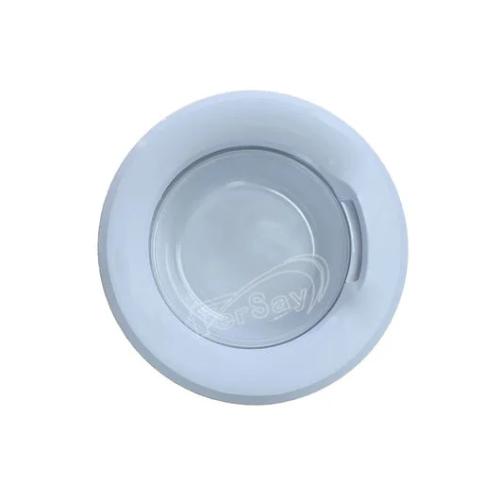 Porta Completa Lavadora Edesa Home-L7212b 925270.