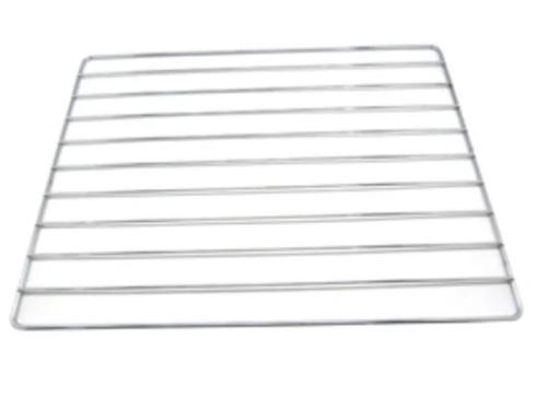 Parrilla para horno Super Ser 447 x 360 mm