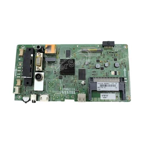 Placa main Vestel
