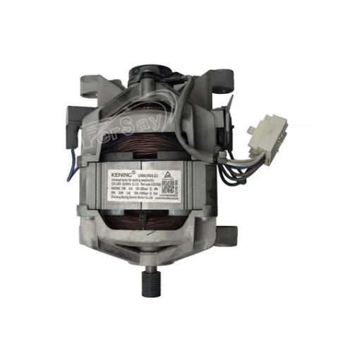 MOTOR1000RPM 32/40/41/42/4439MM-KENING