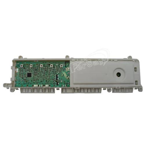 VEL.CARD F2B-57276FF028100000-V02.5-R