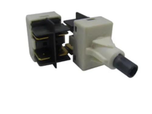 Interruptor ON-OFF lavavajillas beko; 4 fastons; .