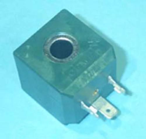 Bobina 6 W, 12 V