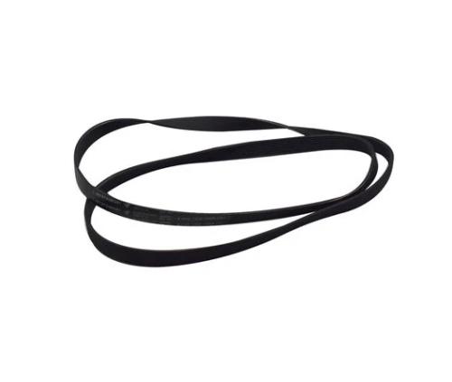 Cinto de maquina de lavar roupa, Ignis Whirlpool .