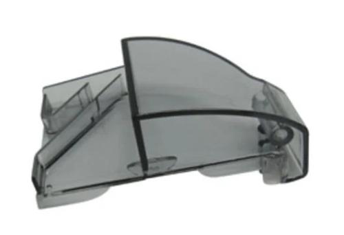 Suporte Lateral Izquierdo Anaquel Frigo Fagor