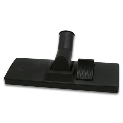 Cepillo universal aspirador sin ruedas diametro 3.