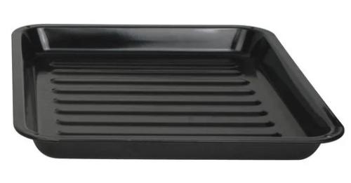 Bandeja grasera para MINI-HORNO Fersay MHN2515N y.