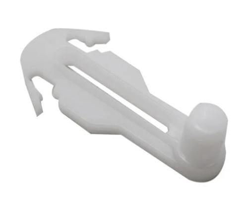 Pieza de Fijacion Para Frigorifico Balay 00607910