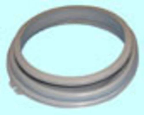 Borracha Escotilla Indesit, Ariston, Hot-Point, 14360.