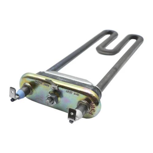 Resistencia Lavadora Fagor, 1950 W, 220 V, Lad000.