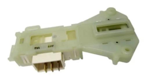 Blocaporta Indesit, Ariston, Smeg, Serie 2000, R.