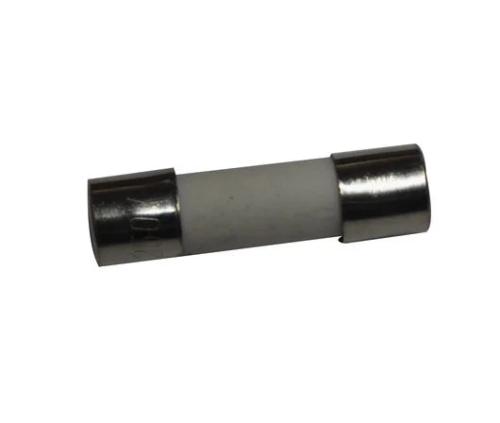 Fusible para Microondas 5a, 5x20 Mm