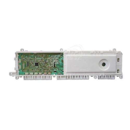 Módulo Electrónico Vestel 20844203, F4-5c47fff038.
