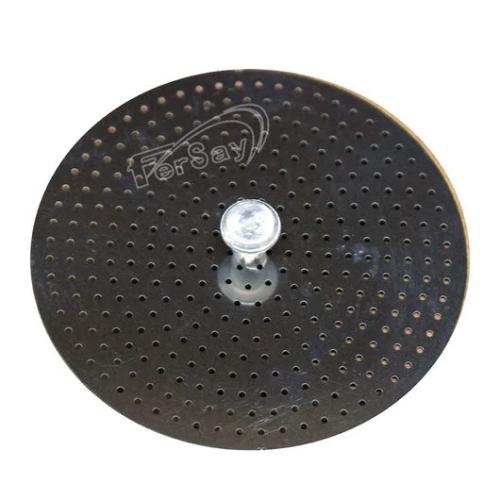 Reductor 6 tazas cafetera Elegance de Bra