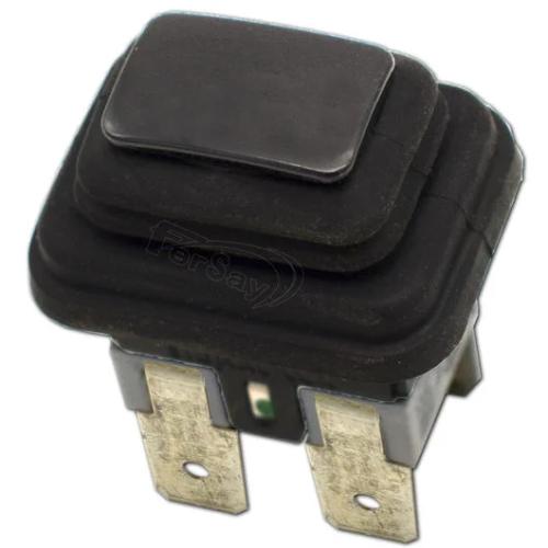 Interruptor aspirador Polti, modelo: PBEU0047,M00.
