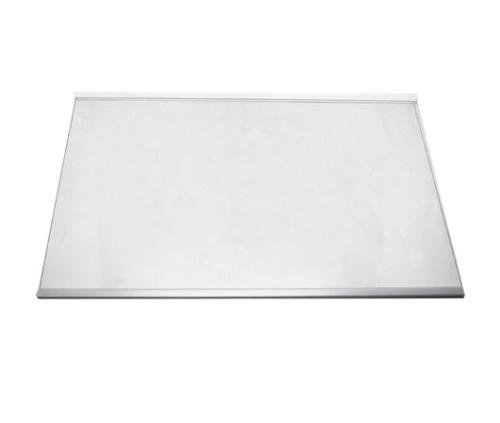 Estante Cristal Frigorifico Whirlpool Wte3113aw