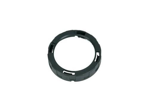 Tuerca Bol Batidora Moulilnex, Modelo Lm425810.