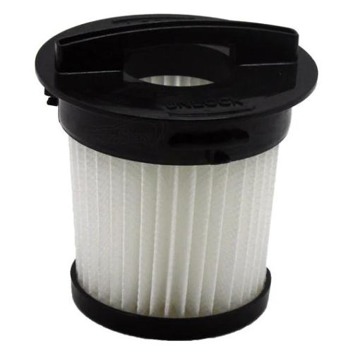Filtro cilindrico aspirador marca Fagor modelo VC.