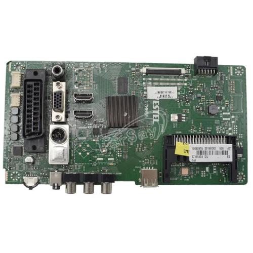 Main Tv Board Oki, Vestel