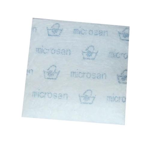 Filtro motor aspirador Bosch; 00642879