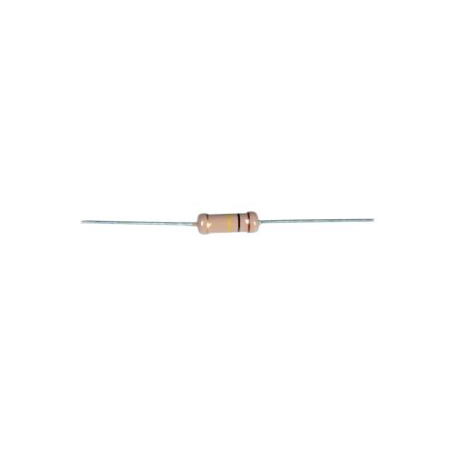 Resistencia Seguridad 470-2w