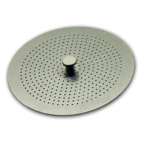 Reductor 10 tazas cafetera Elegance de Bra