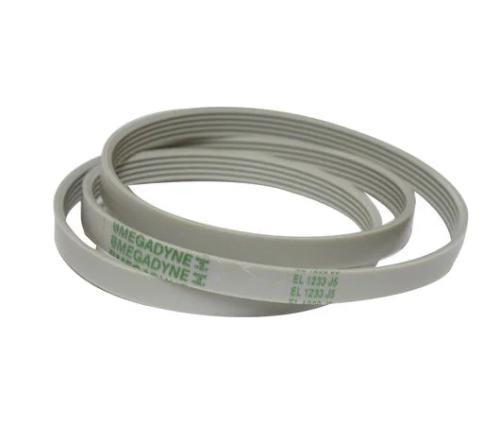 Cinto de lavagem 1233-J5 EL
