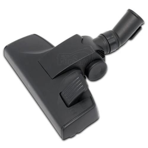 Cepillo aspirador FERSAY ASP2020R