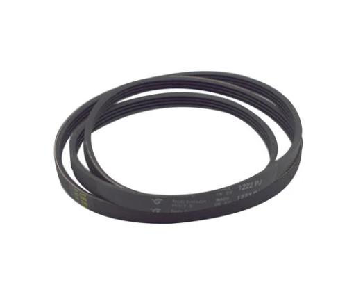Correia Poly-V Para o Motor da Maquina de Lavar R.