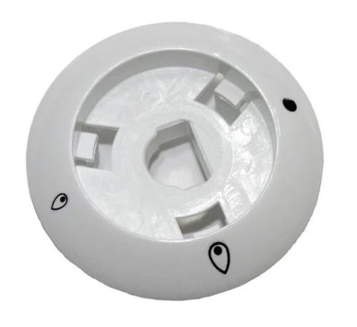 Dial mando horno Fagor BCO. 3 funci