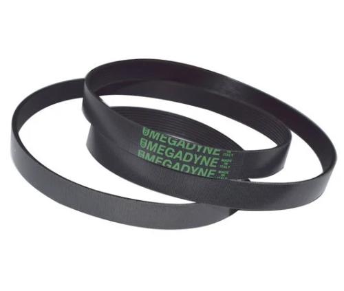 Correia para maquina de lavar roupa Ardo 1233H8 EL