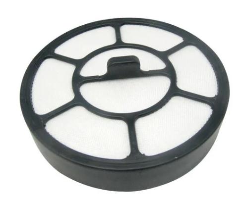 Filtro central aspirador Dirt Devil m5020