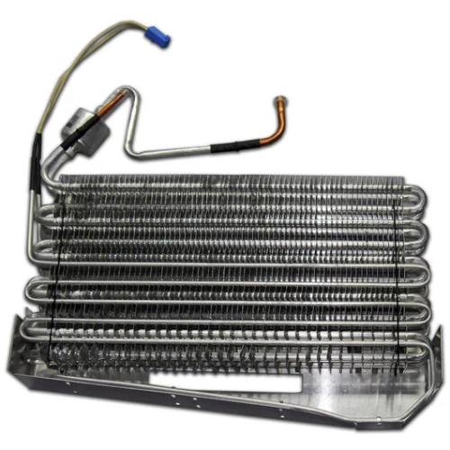 Evaporador frigorifico Ecron COV185NFA+RS