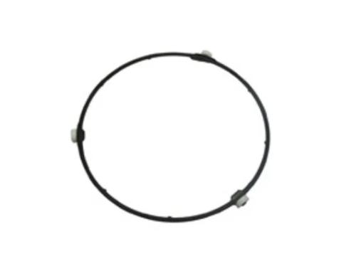 Aro de Arrastre Plato Microondas Samsung; Diametr.