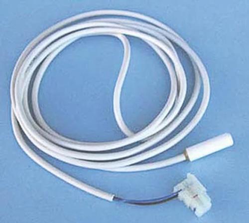 Electrolux Cooler Probe 2085915011