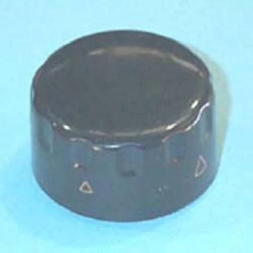 Mando para cocina Teka color negro HT490ME.