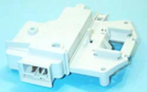 Electrocerradura Bosch, Siemens 3063185aa4, 15407.