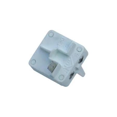 Rele Frigorifico Vestel Nwc186