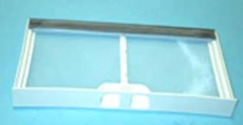 Filtro secadora Whirlpool AWL210, AWL220, AWL230.