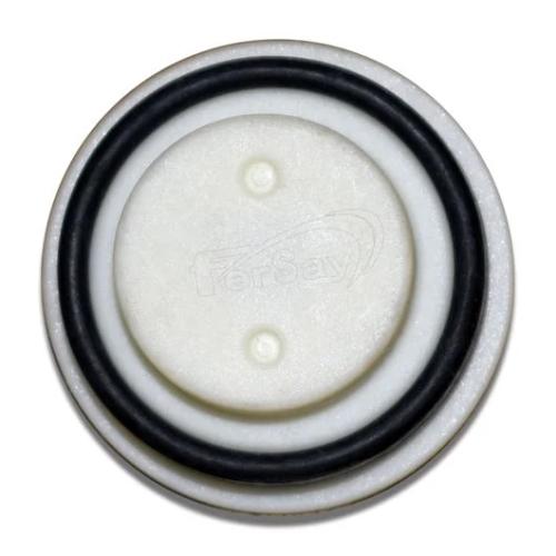 Ntc Sonda de Termostato de Doces.